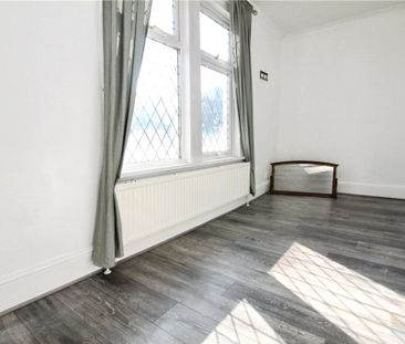 Quadrant Road, Thornton Heath, CR7 7DA - Photo 4
