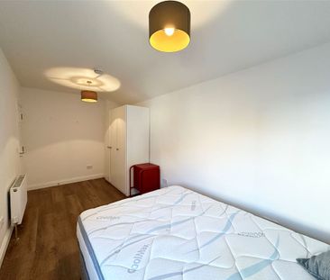 71 Dartmouth Terrace, Ranelagh, Dublin 6 - Photo 6