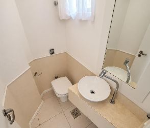 Rua Rafael Bandeira, 26, Florianópolis - Foto 5