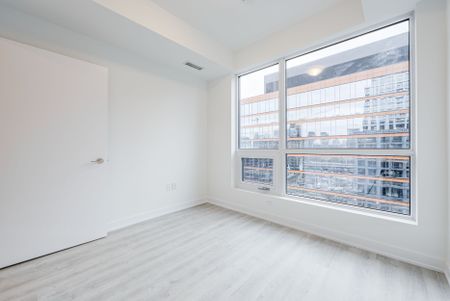 For Lease - 15 Richardson Street Unit# 1018, Toronto, Ontario - Photo 2