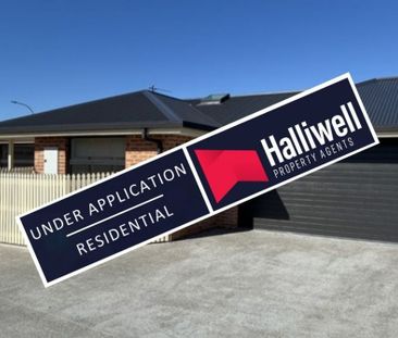 1/10 Sandwood Place, East Devonport TAS 7310 - Photo 5