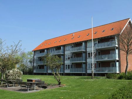 Grønningen - Foto 5