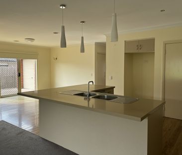 48 Daly Boulevard - Photo 5