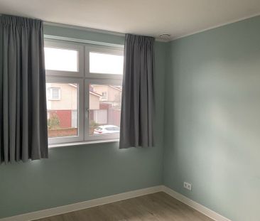 Huis te huur: Henriëtte Pessersstraat 11 5591 CZ Heeze - Foto 5