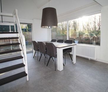 Te huur: Huis Duinschooten in Noordwijkerhout - Foto 2