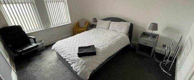 1 bedroom terraced house to rent - Photo 1