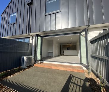 2/236 Salisbury Street, Central City, Christchurch - Photo 3