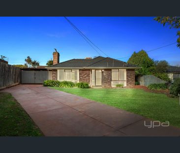 24 Lightwood Way, Brookfield, Vic 3338 - Photo 3