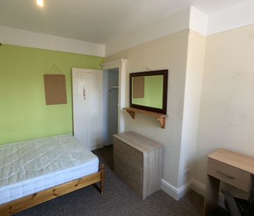 Markham Street, The Groves - P2167 - Photo 5