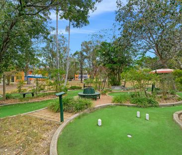 No more to pay - Resort style living!! - Photo 6