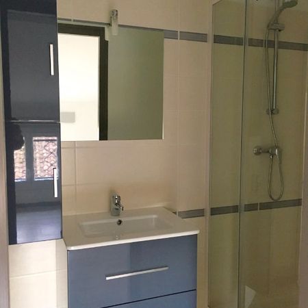 Location Appartement 2 pièces 35m² - Photo 4