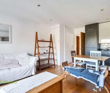 Auckland Road, London, SE19 - Photo 2