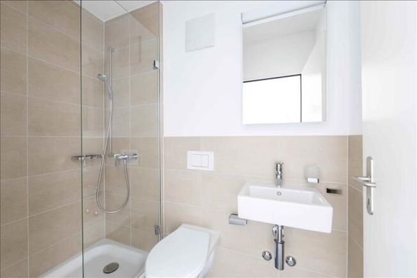 Central studio sought - Photo 1