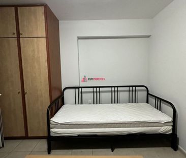 Διαμέρισμα για ενοικίαση Κάτω Τούμπα (Τούμπα) - Photo 2
