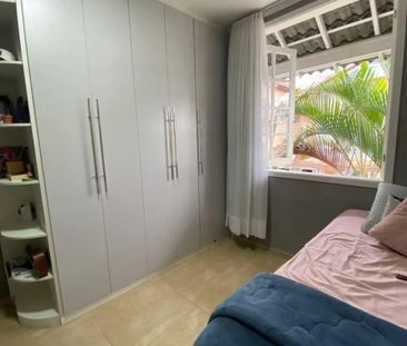 Imoveis - Na Barra Da Tijuca - Foto 3