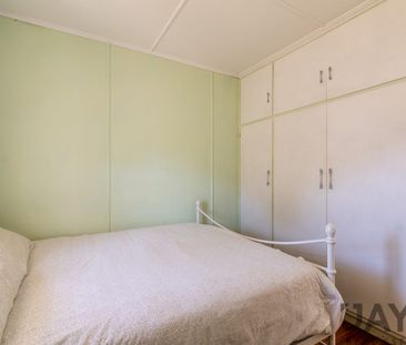 13 Margaret Street, Mount Isa - Photo 3