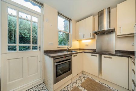 3 bedroom house to rent - Photo 5