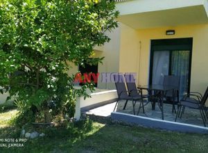 Μεζονέτα για ενοικίαση - Παλλήνη, - Φωτογραφία 4