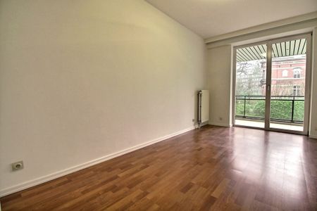 Appartement - te huur - Photo 2