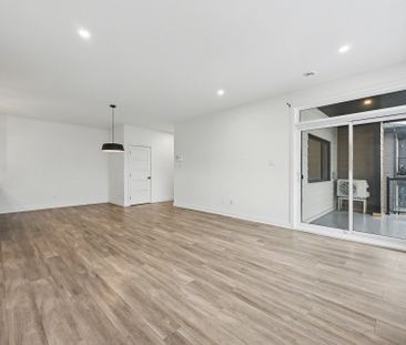 Appartement à Otterburn Park - Photo 6