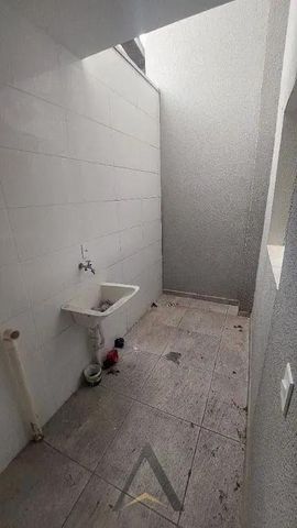Imoveis - Em Vila Ré - Foto 3