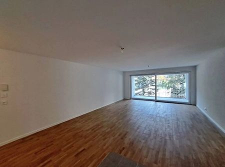 Reprise de bail – 3.5 pièces à St-Cergue (1264) - Foto 5