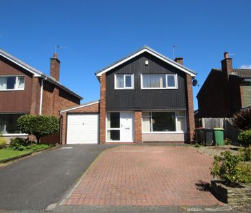 Ingle Head, Fulwood - Photo 6