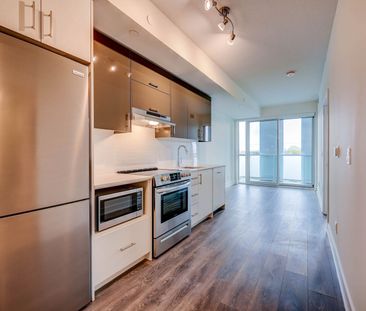 For Lease - 188 Fairview Mall Drive Unit# 319, Toronto, Ontario - Photo 6