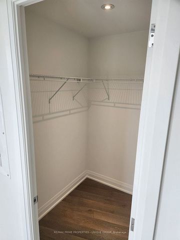 For Lease - 293 The Kingsway N/A Unit# 808, Toronto, Ontario - Photo 2