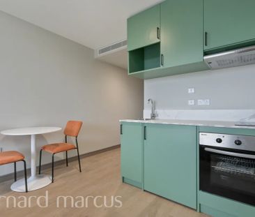 Victoria Road - Photo 2