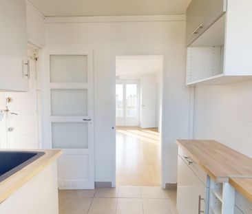 Location Appartement 3 pièces 49m² CHENOVE 21300 - Photo 2