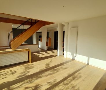 Bright, conveniently located, ready to move in! - Foto 6