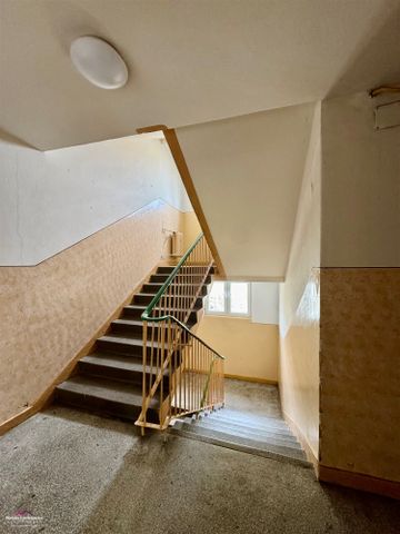 Grudziądz, Centrum Mieszkanie na wynajem - Zdjęcie 4