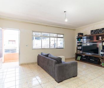 Casa para alugar com 314m², 6 quartos e 4 vagas - Photo 2