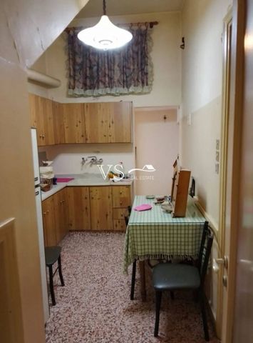 Μονοκατοικία για ενοικίαση - Πάτρα, - Photo 5