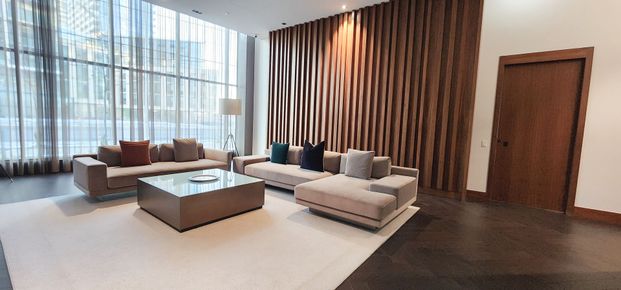 For Lease - 7895 Jane Street Unit# 2411, Vaughan, Ontario - Photo 1