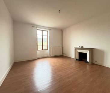 Appartement 3 pièces - 71960 Solutré-Pouilly - Photo 2
