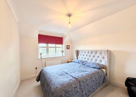 3 bedroom detached house to rent - Photo 5