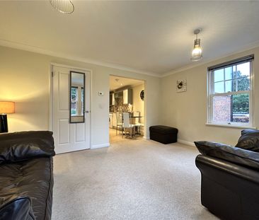 Castleton Court, 3 Arncliffe Road, Leeds, LS16 5JE - Photo 1