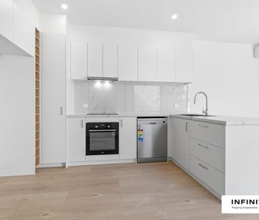 10 Mirimbah Walk, Wollert, Vic 3750 - Photo 4