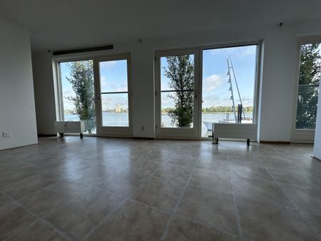 Jan Pettersonstraat - Foto 4