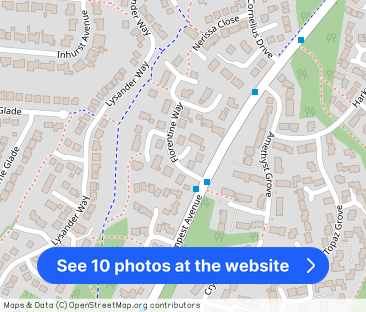 Juliet Court, Waterlooville, PO7 - Photo 1
