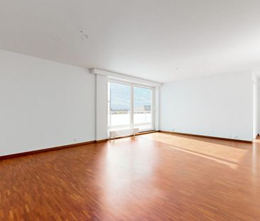 Votre premier appartement ! - Foto 2