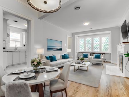 For Lease - 11 Fairside Avenue, Toronto, Ontario - Photo 2