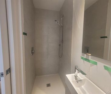 Appartement à louer, Montréal (Le Sud-Ouest) - Photo 3