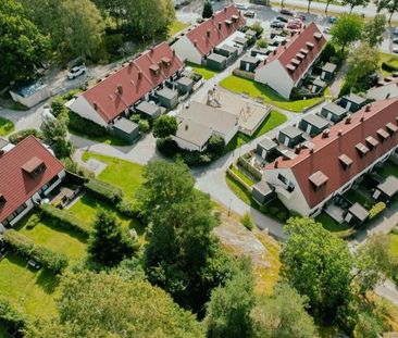 Älvhemsvägen 212 - Photo 1