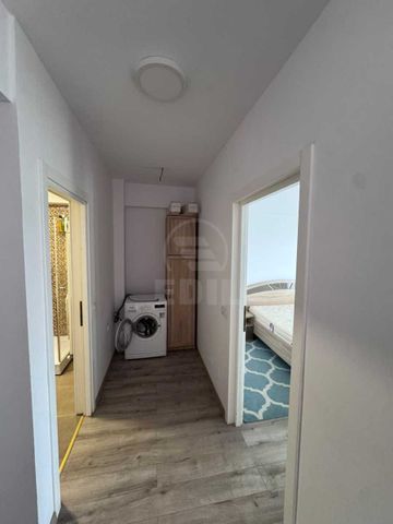 Apartament de Închiriere 2 camere, APCJ360351 - Photo 4