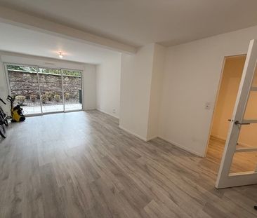 Appartement T2 à louer - 53 m² - Photo 1