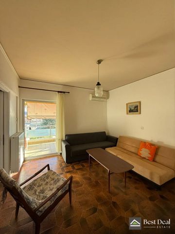Μεζονέτα για ενοικίαση Βάρκιζα (Βάρη - Βάρκιζα) - Φωτογραφία 2