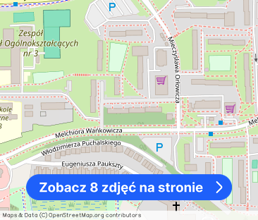 Pokój 18m2 do wynajęcia - Zdjęcie 1